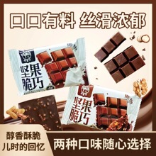 `͏dԹɿɿ֬ţ̺ɹնYeʳ