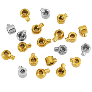 ���P䓶�λ�A���� �䓸߉�偶�λ�� 18K������價̶���β��
