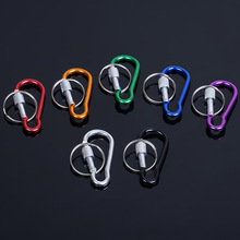 �S�����l7̖���J�Ύ��i��Ȧ��ɽ������ے����ɽ�ے��h����