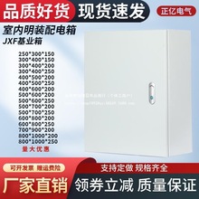 ݻI䏊䲼ӺùS҃ȷmp_T