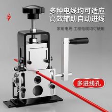 �U�~����Ƥ�C���U�~��|�����C�����ք�/���֘��ʹ�á����ل���