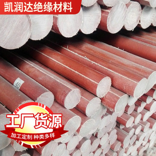 �S�Ҷ��Ʒ�ȩ��֬�ľ��ֱ��20mm�^���zľ��늲������S�F؛