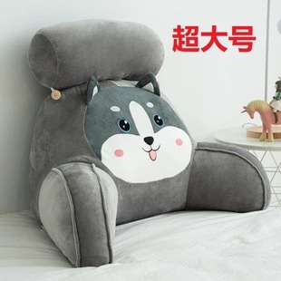 �羳����S���l���l���^���|�󿿱������������֙C�k���ҿ�����