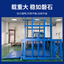 �V�|Һ������ƽ̨�Ƅ�����ƽ̨�S���}��늄�����؛�݂}�������bж