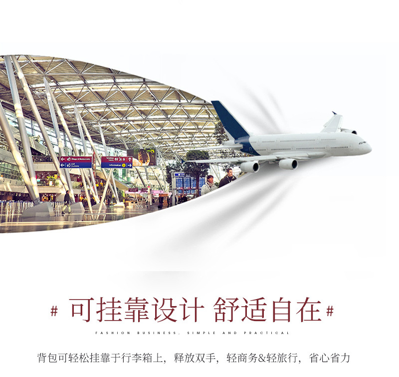 详情_07.jpg
