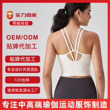 �ӹ����ƽ��������̶����\������Ů�������������Ꭷ�؉|�٤����