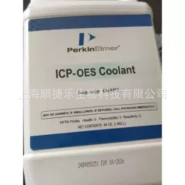 PolyScience ICP-MSMIX30PLUS精密仪器冷却液004-300063/N0776200