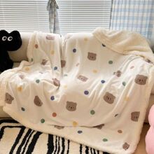 �p��ë̺���Ӷ��Ӻ��w̺���q��˯ɺ�������ˌW��̺�����ᷨ�m�q