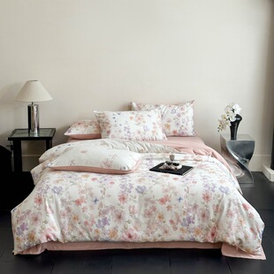 �ﶬ��a���ĥë�ļ��׸�֧����ؕ��ӡ���½�����ȫ�޼Ӻ�ů