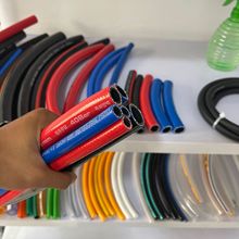 �{ɫ/�tɫ���z�ܸ߉���ĥ������ܻ��@�����z�ɾ�PVC����ܛ��ˮ��