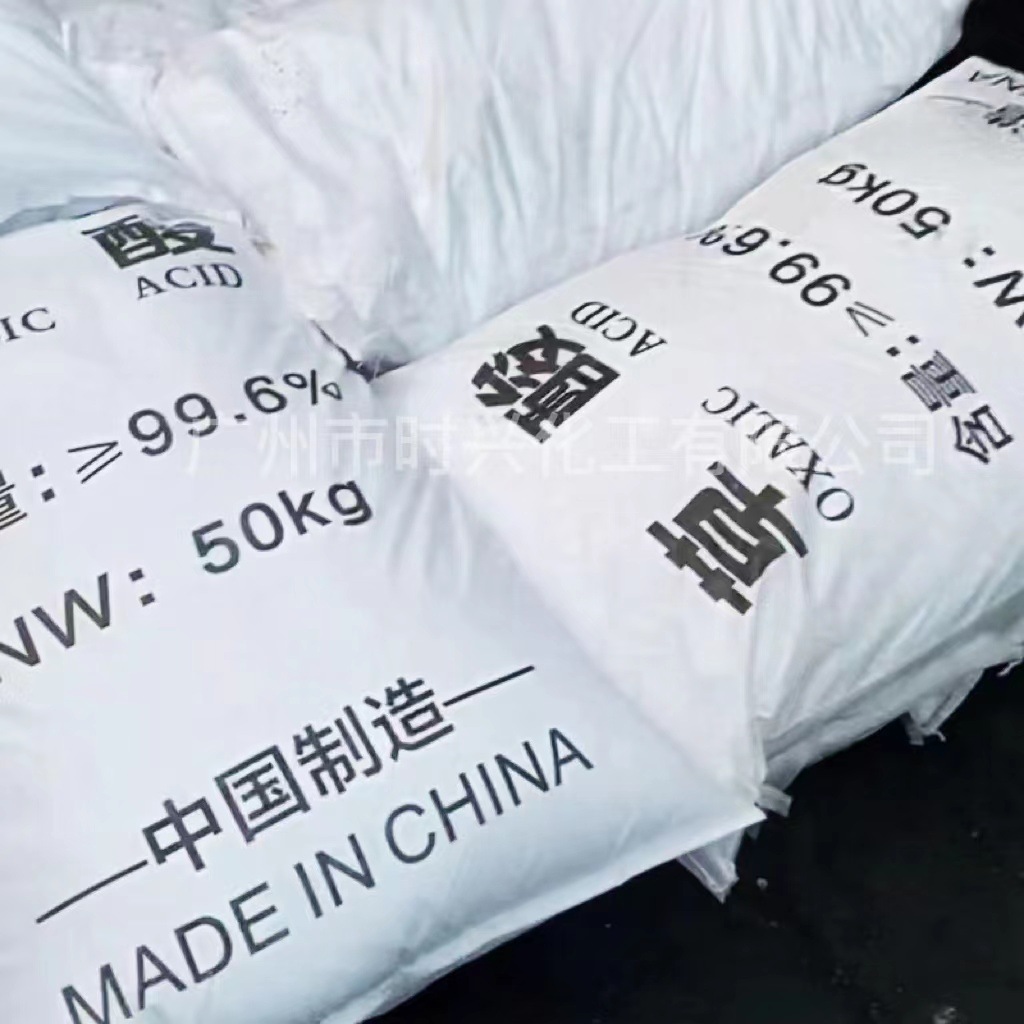 129ca9918d685dd6d8fa080ce3682b