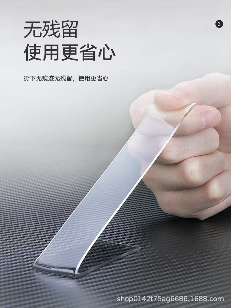 微信图片_20260306213158_167_4.jpg