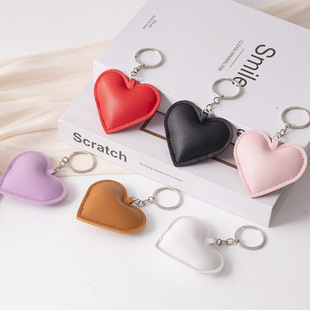 �¿�Ƥ������耳׿۹��Sֱ�N����puƤ����miuϵ����DIY������l