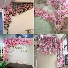 �����Ř��~���~���ٗl����ֲ��͏d�҃��bGֲ�G�~���l��֦