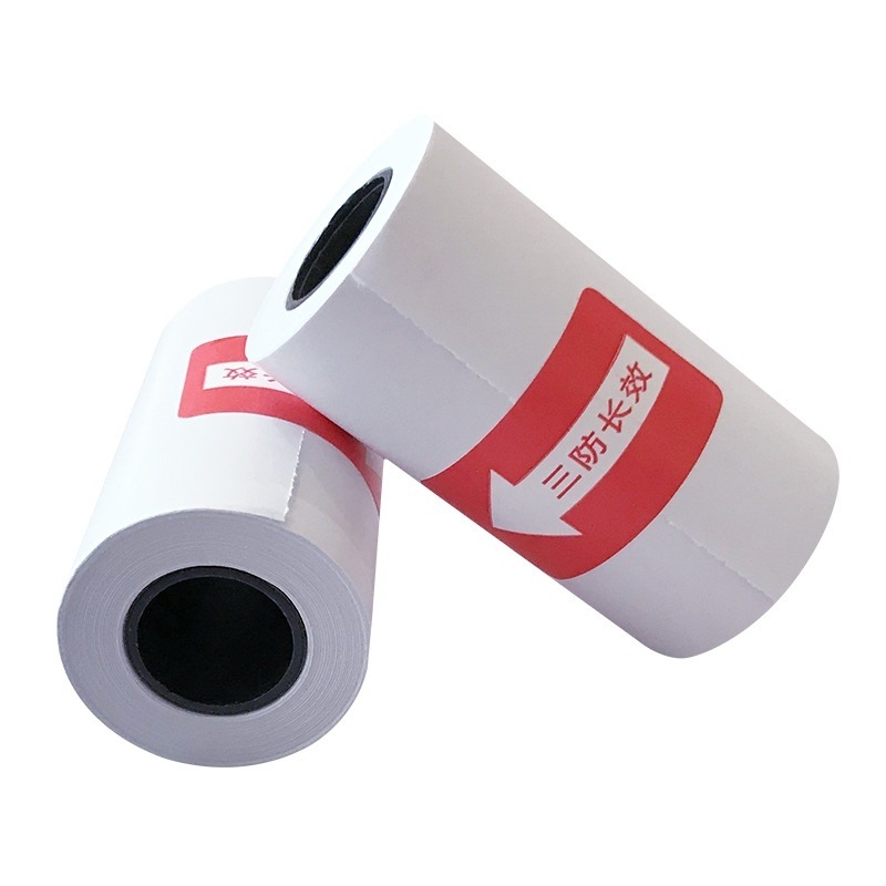 [소모품 재구매] 3중 롱래스팅 종이 10롤