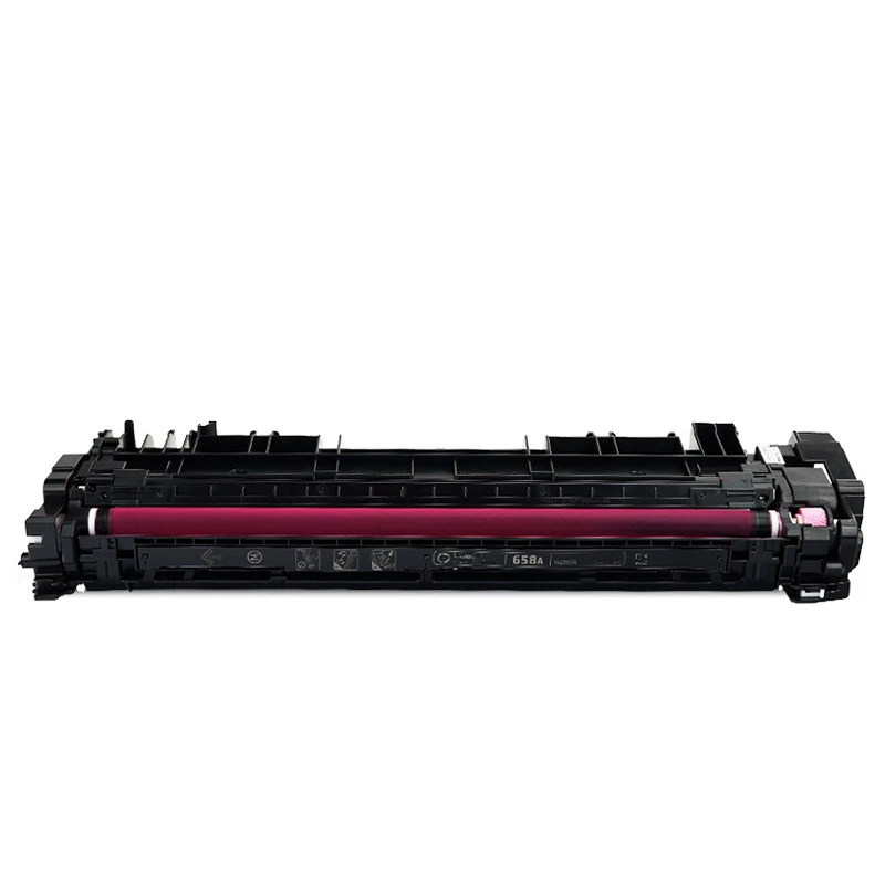 Подходит для HP W9020 W9021 W9022 W9023mc Chronicle HP E75245DN — картридж с тонером для цветного принтера