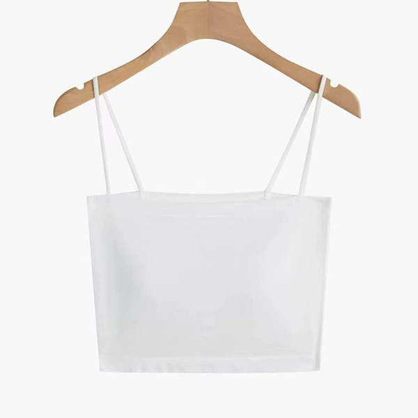 1803#short white