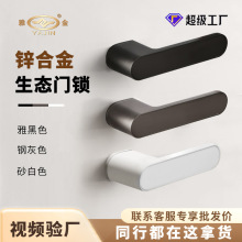 �\�Ͻ����B�T�iһ���T���֘O�������L��ʽ�l���g�҃������o���i��