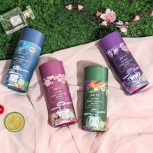 220g�h��ϴ�������鵰��ø����ϴ�����o���oɫϴ��Һ����ϴ���z��