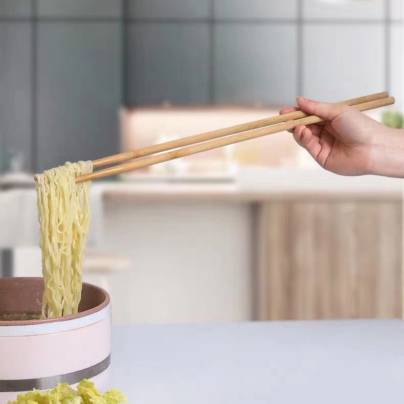 a7cf5d3675704d6d6bf432bd8acfaf