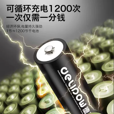 suit fast charging turn light – Hibrid akkumulyator batareyaları