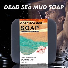 �羳���Q����̿��ɽ���ֹ�������ϴĘ��Ȼ�ֹ���ȫ��ϴ���坍����