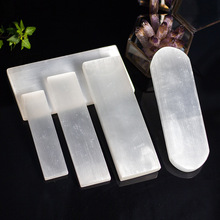 Ħ�����Ȼ͸ʯ��Ƭ؈��ʯ���羳؛Դ͸ʯ���٤ˮ����b[��