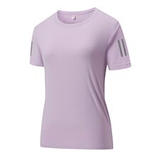 ���ж�������z90�\�]10���]����������zT�����\�ӽ���T���ٸ�͸