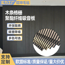 ���l���W�L�������b�ľ�l��ž����w�S������ë��������h��E1