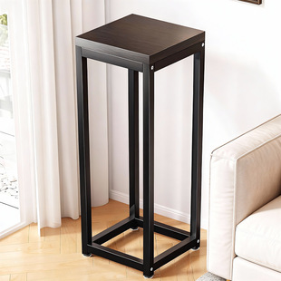 �����Fˇ���ÿ͏d�̨���ʽ�G�}����������҃��b[�����ü���