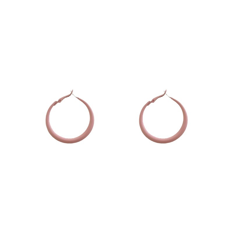 Earrings, accessory, western style