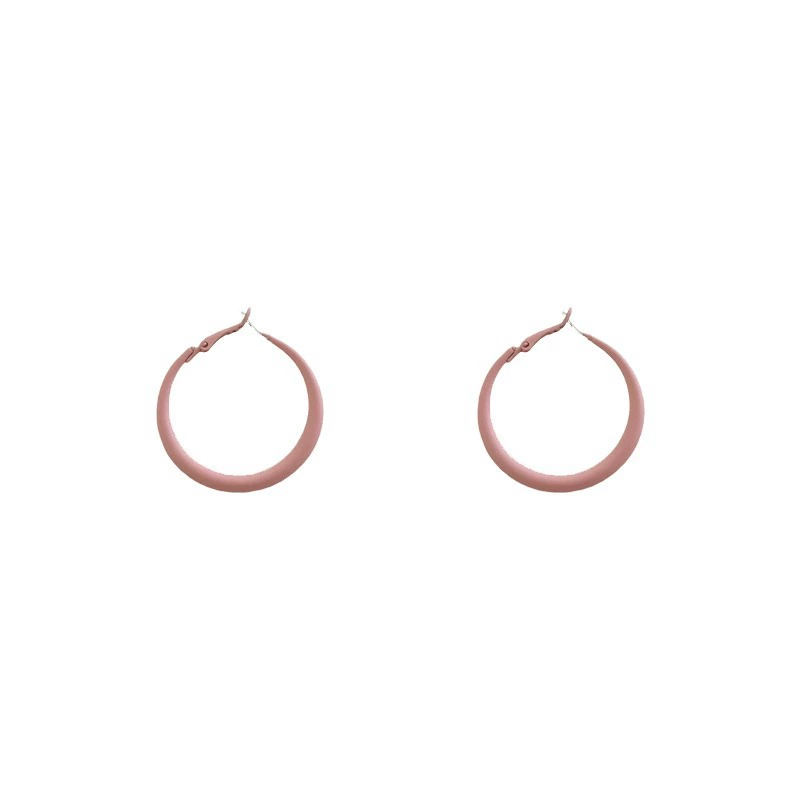 Earrings, accessory, western style