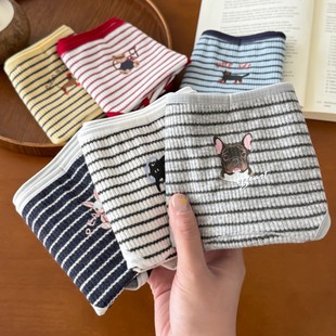 9520��Ȥ�l�yСV�ε���A���Ů��ѝ���_�ڲ��ռ��޼��L�d10A�־�