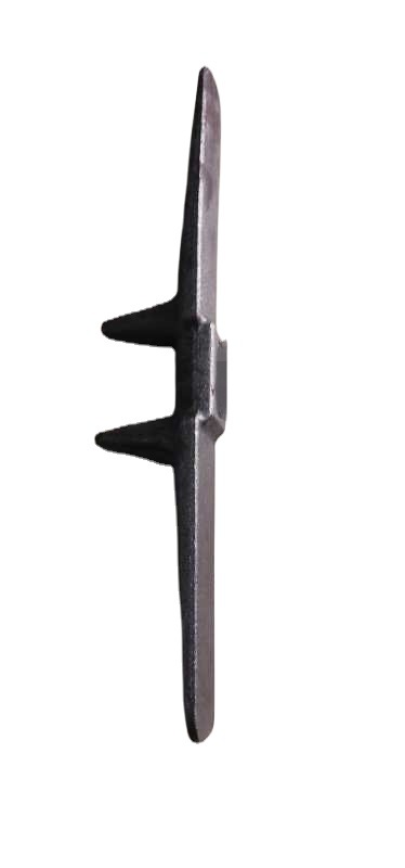 批发铁齿 有问题咨询客服