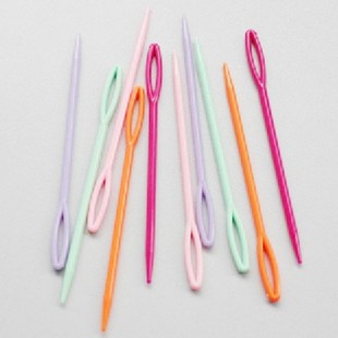 ���� �������� �p��ᘴ��^�ë�¿p������b ���ϴ�ᘿ׿p��ë��