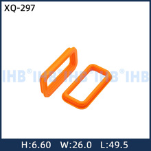 XQ-297��܇��ˮ�B���� �Ӳ������ ����܇�ù�ĸ��