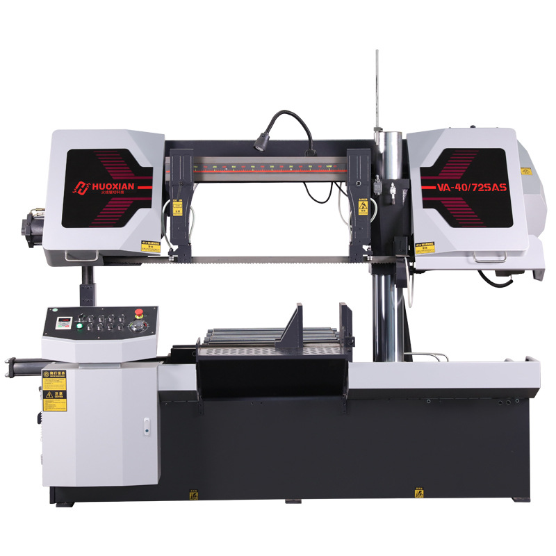 ģ�߸�ר�þⴲ��İ��Զ��޼����ٴ��ⴲ���͵����Զ���м���ⴲ