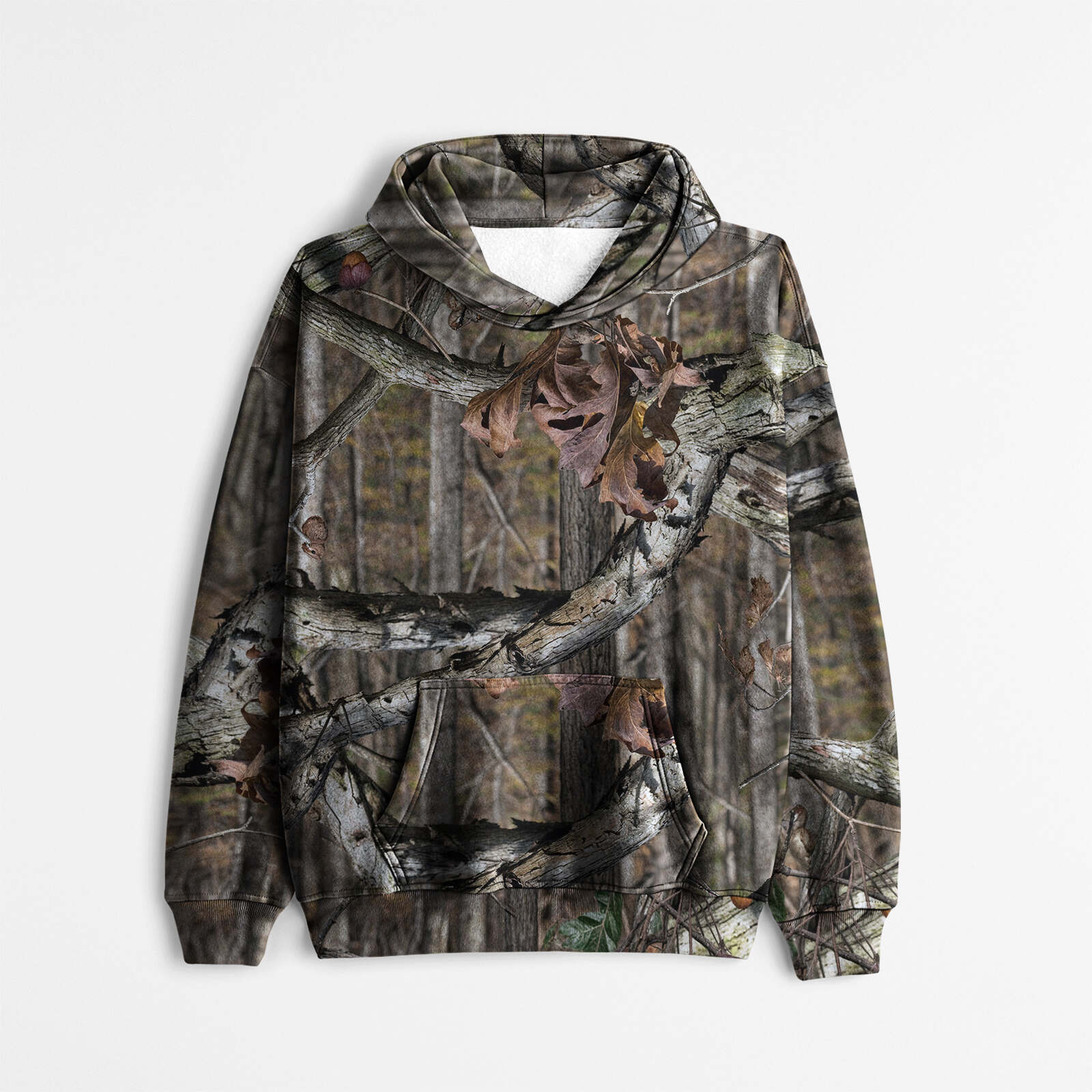 2025 nuevo estilo Amazon productos europeos transfronterizos suéter con capucha de alta calidad casual americano MC19