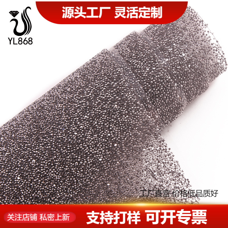 ��������˫���������۱���ˮ�� Ь������� ����ͼ��������齺��