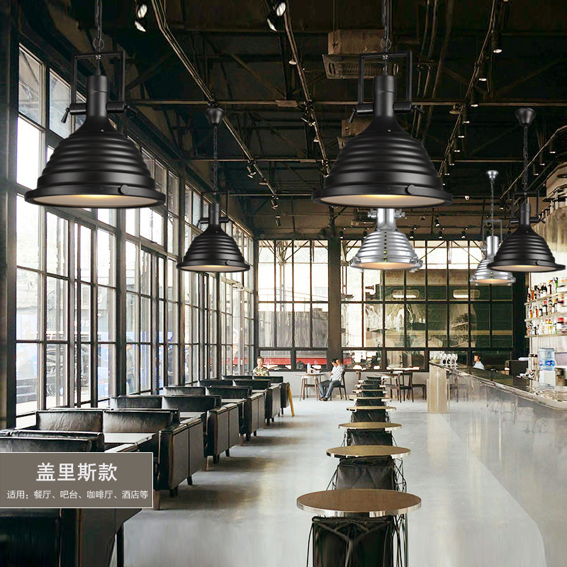 Specially Designed for Export to Amazon, Retro Industrial Style Lighting, Robles Wrought Iron Chandelier, Factory Inventory Is Sufficient, Aliexpress