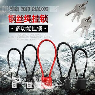 䓽z�K���i�lܛ�i�����ә��T�L���i��䓽z�i�^���i�ܴa��|�i��