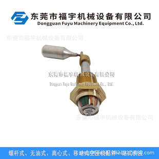 1092065601�ƄӿՉ��CҺλӋ�^���R�ƄәCҕ���R�������R