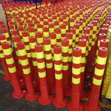 75CM���Ͼ�ʾ��pu���������x���o�ڽ�ͨ�����̷�ײ���ƄӼӺ�S