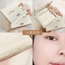 CVZ����͸���۷�� ���yɢ�ۿ��͆���ɷ��۷۷�ˮ���y��Ů�W����