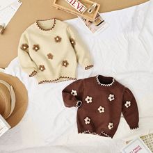 ins�n��Ůͯ�������޻���ë��������ͯ���＾��ůë�¼Ӻ��ͯ