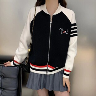 �WԺ�L�ĸܗl�y�����̽�ᘿ�������OӋ��ײɫ�l�y���ë������