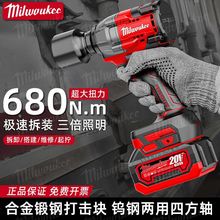 �oˢ늄Ӱ��ִ�Ť������늴��ʛ_��늰���ӹ�ľ�����ޏS��