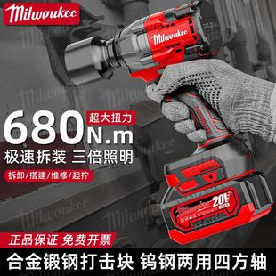 �oˢ늄Ӱ��ִ�Ť������늴��ʛ_��늰���ӹ�ľ�����ޏS��