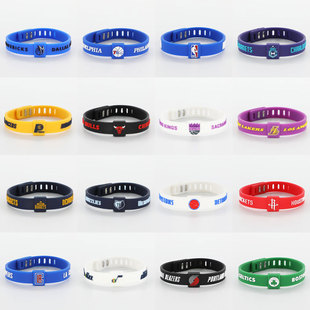 NBA�@����{�������z�֭hС�YƷ �W�Ĺ��ǎ���ղķ˹�����\����