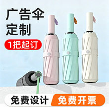 ��㶨��ȫ�ԄӼӺ�Ӵ�Ů������÷����ۯB��ꖂ���؛���l���̖